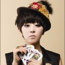 나르샤헤어 - 천안시 동남구 통정10로 59 | 나르샤헤어