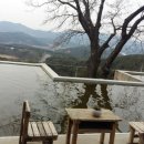 대천해수욕장 별하나펜션 이미지