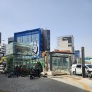 석촌고분역3번출구(올리브영앞) 이미지