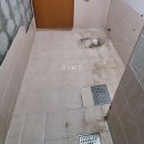 대화농업체험공원 | 일산 대화동 대화마을 6단지 안방 욕실 공사 견적, 비용, 과정 후기