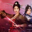 매화수퍼 - 시흥시 서해안로1670번길 139 | 매화수퍼