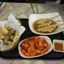 삼촌분식