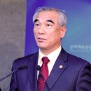 한국방송통신경기공장 이미지