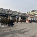 비케이빌딩 | 서울무료전시 제5회 한글실험프로젝트 문화역서울 284 RTO 주차장 글(자)감(각):쓰기와도구