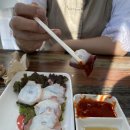 장호항홍문어