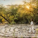 PINK GAME PC 이미지