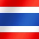 (주)이십일세기 이미지