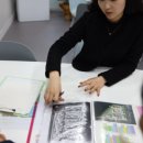 유명공인중개사사무소 이미지