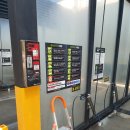 충대 스마트 세차 | 24시 충대 스마크 셀프 세차장