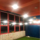 함비자 게스트하우스 이미지