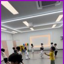 라스트킥 태권도 이미지