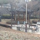 봉오재공원 이미지