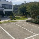 도음산 산림문화수련장 | 도음산산림문화수련장 근처 카페 카페모티 여기 따뜻해