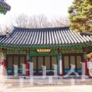 학림사 이미지