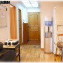 아리랑 민박 이미지