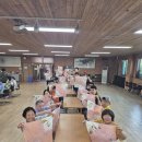 토루생태체험 이미지