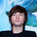 대성오토바이 연합뉴스