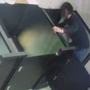 오송애견 이미지