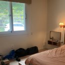 스테이, 흥업 이미지