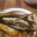 태백생선구이 이미지