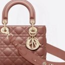 레이디올 이미지