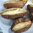 만세슈퍼 | 장 건강에 좋은 음식 | 감자처럼 쪄 먹는 숨은 슈퍼푸드 아피오스 후기