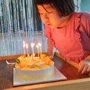 희민농장 이미지