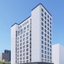 장한평역 이미지