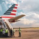 스마일 헬스클럽 | [2026년] 항공사 마일리지 적립 활용법 총정리 (카드·제휴·좌석업그레이드)