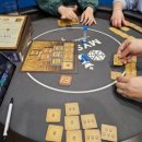 다기쁨카페 이미지