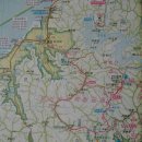 석포마을회관 이미지