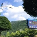 세한2호 이미지