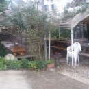 거창해뜨락펜션 이미지