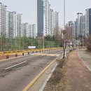 남부환경 이미지