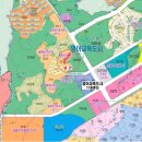 영어교육도시 119센터 2 Daum카페