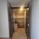 우림삼성공인중개사사무소 이미지