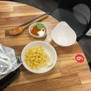 수구레국밥강서점 | 마곡 맛집 원조 수구레 볶음 노포 후기
