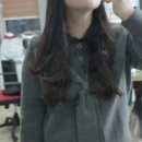 루덴헤어 - 강남구 | 루덴헤어