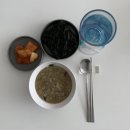 주식회사 천하 | 영양죽 식사대용간편식 추천 죽선가 강산해야 죽4종세트 잣죽 섭취후기