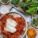 새동네생고기구이 네이버블로그