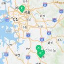 포토이즘박스오창 이미지