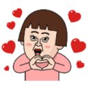 코람데오헤어 네이버블로그