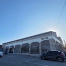 컴포즈커피 경산하양점 | 경산하양카페 하양맛집 경산대형카페 하양카페 <핸즈커피 하양점>