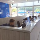 현대남양서비스(주) 이미지