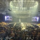 [시니테이너] 나훈아 &#39;2024 고마웠습니다 - 라스트 콘서트(LAST CONCERT)&#39; - 서울 마지막 공연 관람 후기