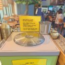 코다리조림의명가맛나 | 황금코다리vs코다리조림의 명가, 밥심파 vs 술심파, 코다리의 갈림길 : 구미 현지인의 솔직후기