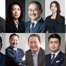 엠케이시계