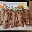 마들렌 펜션 이미지