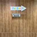 방학신우점 | 천안 아산 체험형 키즈카페 더스완🩷 주말순삭 후기 (모래놀이,야광물감드로잉,온수풀장)