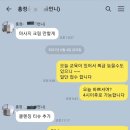 예율뷰티